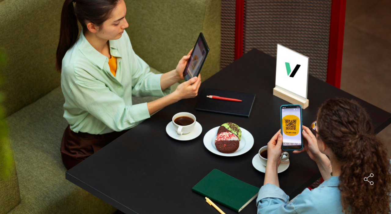 25-restaurant-industry-customer-statistics-you-must-know-for-2025