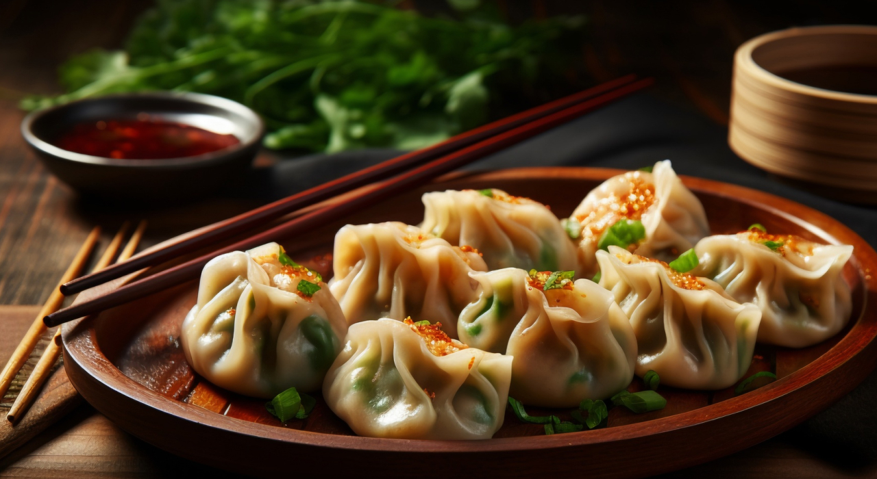 transforming-hatari-into-a-regular-dining-affair